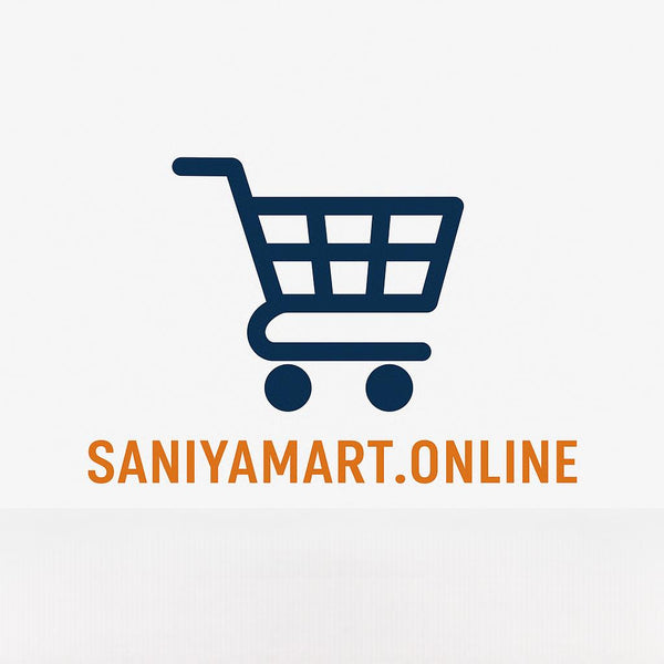 saniyamart.online